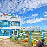 Penghu Colorfish Homestay