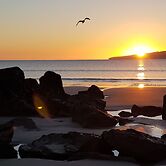 Hawley Beachside Accommodation