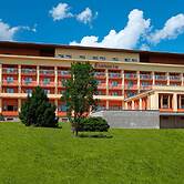 Hotel Energetic