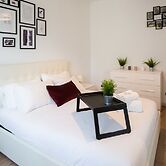 Home Hotel - Rogoredo 27