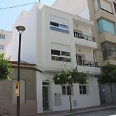 GBH Apartamentos San Jaime