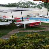 Residence Divine Palace