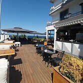 Yalı Bahçe Mudanya