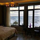 Yalı Bahçe Mudanya