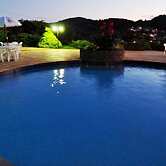 Treze Tilias Park Hotel