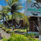 Pousada Estrela do Mar Noronha by Alto da Ilha