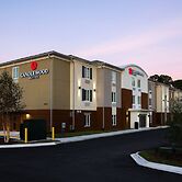 Candlewood Suites Jacksonville - Mayport by IHG