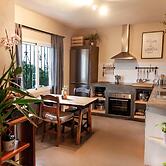 Wild House Tarifa - Hostel