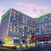 Holiday Inn Chengdu Airport by IHG
