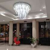 Amerian Rafaela Hotel