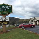Budget Inn and Suites