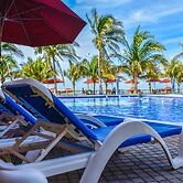 Mar & Sol Hotel y Restaurante