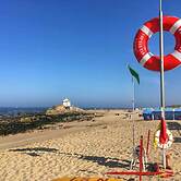 Cozy House Near the sea