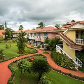 Coconut Grove Beach Resort