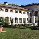 Villa Almè