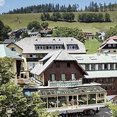 Hotel Engel - Familotel Hochschwarzwald
