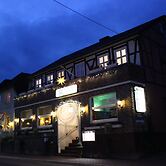 Hotel zur Linde