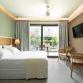 Eco Green Residences & Suites