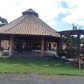 Agencia E Pousada Nobres Eco Tur