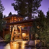 Gravity Haus Truckee-Tahoe