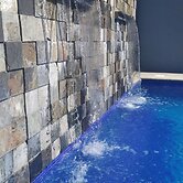 Hotel Posada del Rey