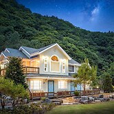 Mulbitgarden Pension