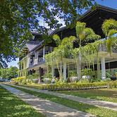 Sigiriya Kingdom Resort