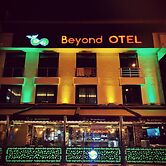 Beyond Otel