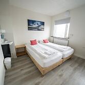 North Star Guesthouse Snæfellsnes