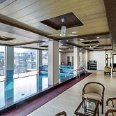 Regenta Inn On The Ganges Rishikesh