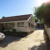 Yolonwabo bed and breakfast