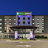 Holiday Inn Express & Suites Dalton - Walnut Ave by IHG