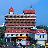 Manuelsons Malabar Palace