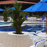 Finca Hotel San Jose