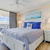 Lovers Key Resort 1003