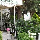 Hotel Froschkönig