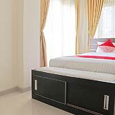 OYO 1326 Mahakam Guest House