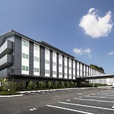 Hotel Route Inn Katori Sawara Ekimae