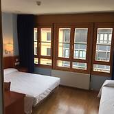 Hostal Alda Río Duero