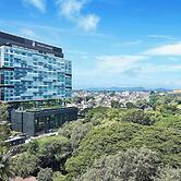 The Ritz-Carlton, Pune