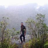 Evergreen Villa - Sinharaja