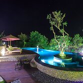 Tanjung Lima Villas Labuan Bajo