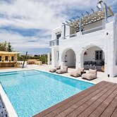 Villa Vanta