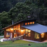 Adventure Bay Retreat