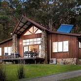 Adventure Bay Retreat
