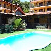 Pousada Recanto do Bem Te Vi