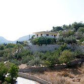 Studios Evon Kalymnos