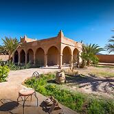 Ferme d'Hôte Amerdoul