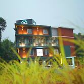WithInn Hotel - Kannur Airport