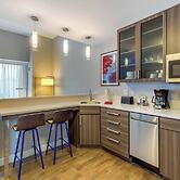 Residence Inn Providence Downtown